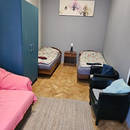 DanubeScree cozy Apartment Budapeszt Zewnętrze zdjęcie