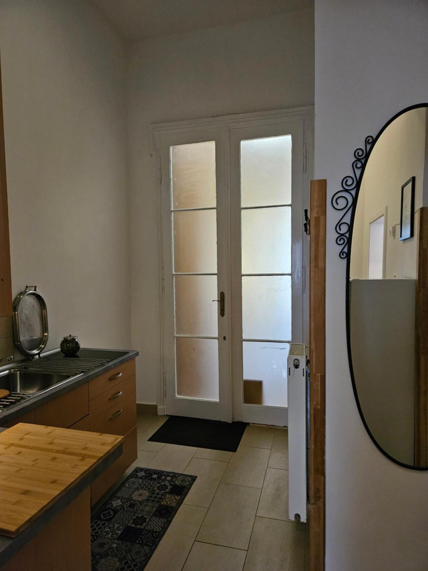 DanubeScree cozy Apartment Budapeszt Zewnętrze zdjęcie