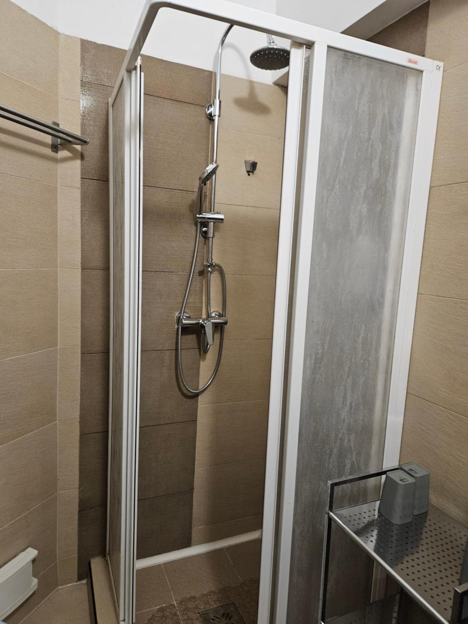 DanubeScree cozy Apartment Budapeszt Zewnętrze zdjęcie