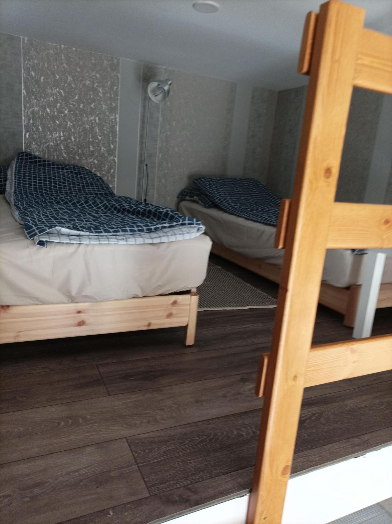 DanubeScree cozy Apartment Budapeszt Zewnętrze zdjęcie